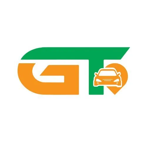 gtc-icon