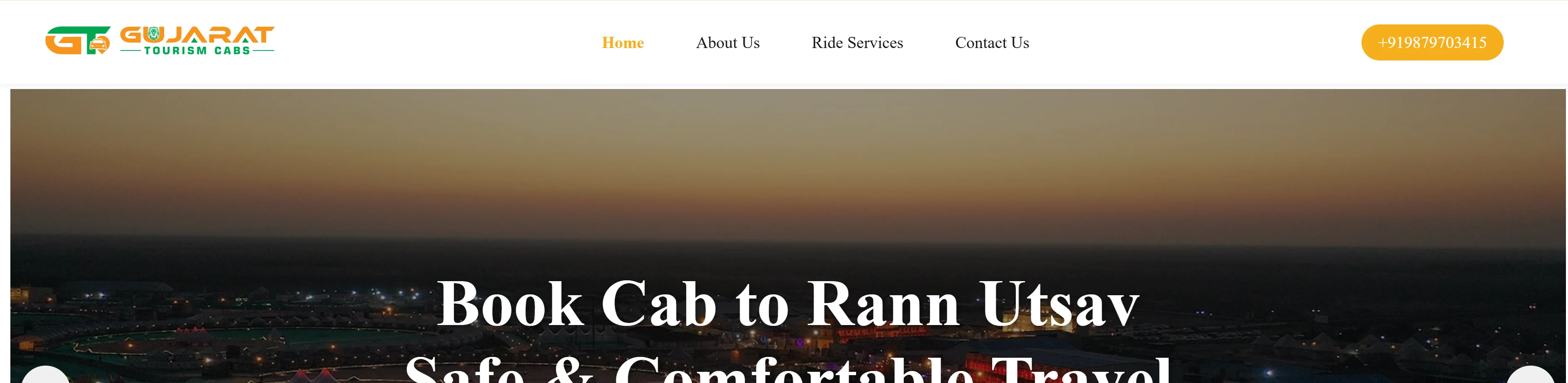 gujarat-tourism-taxi-services