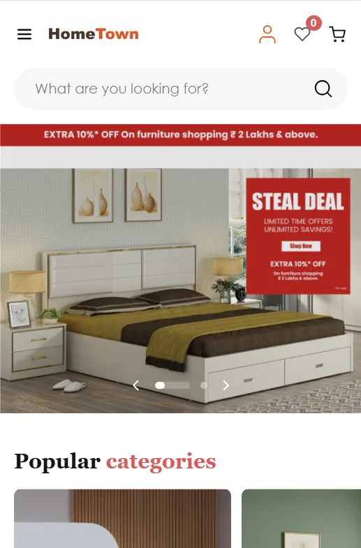 home-decor-and-furniture