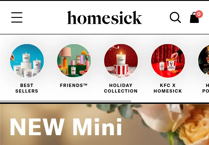 homesick-scented-candle-brand