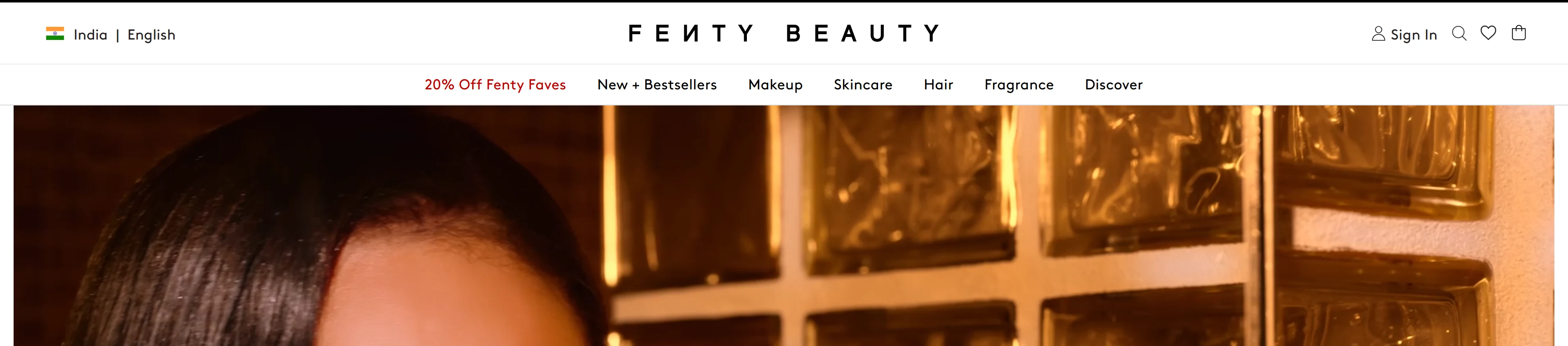 inclusive-beauty-cosmetics