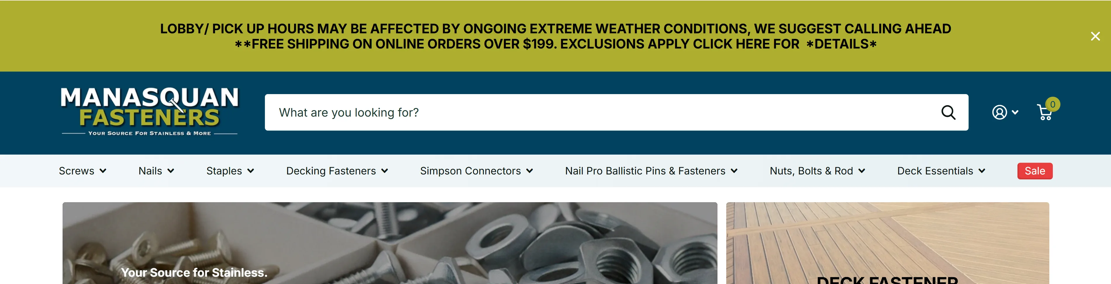 industrial-fasteners-manufacturing