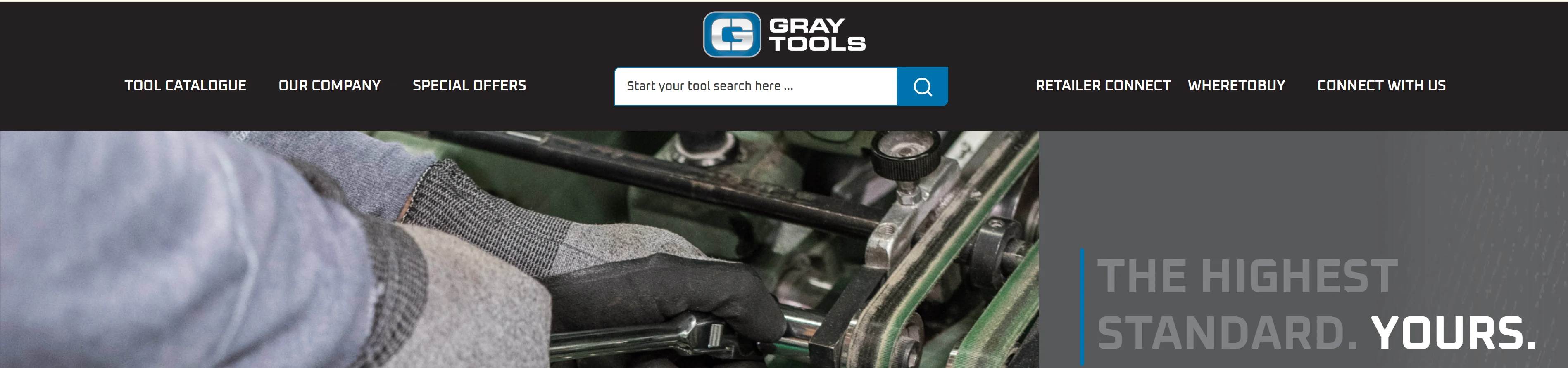 industrial-tools-website