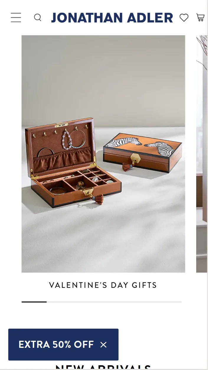 jonathan-adler-website
