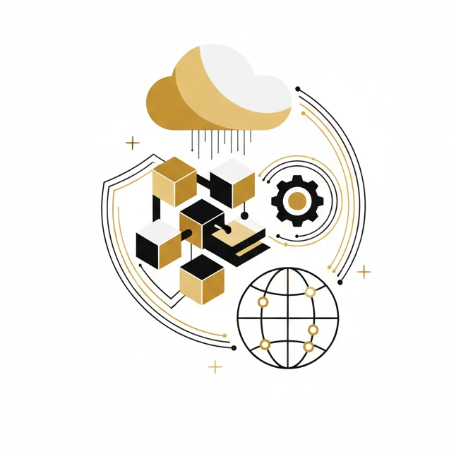 enterprise-digital-transformation-company-india