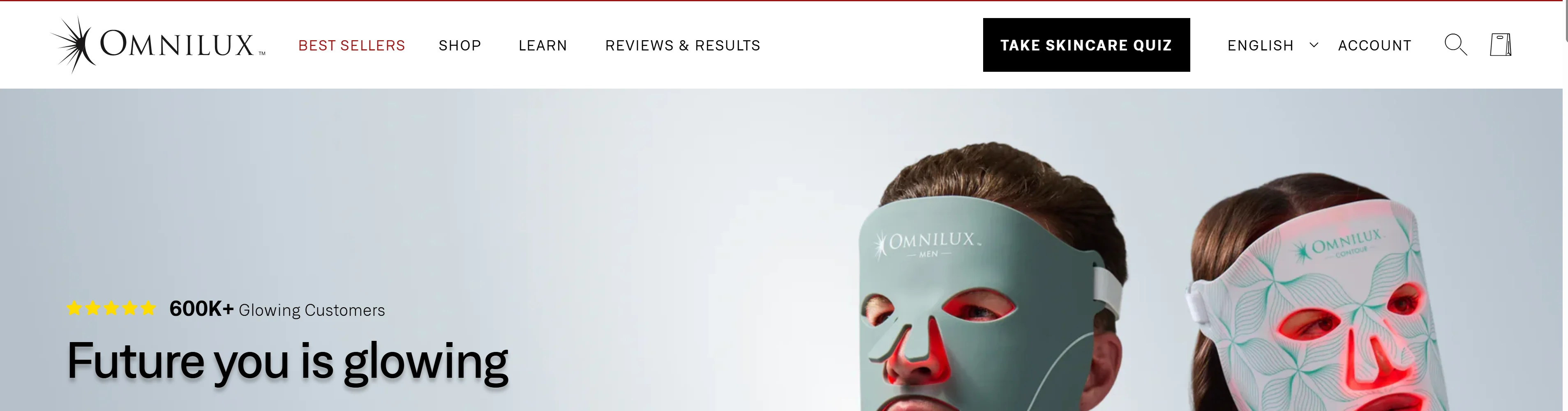 led-light-therapy-skincare