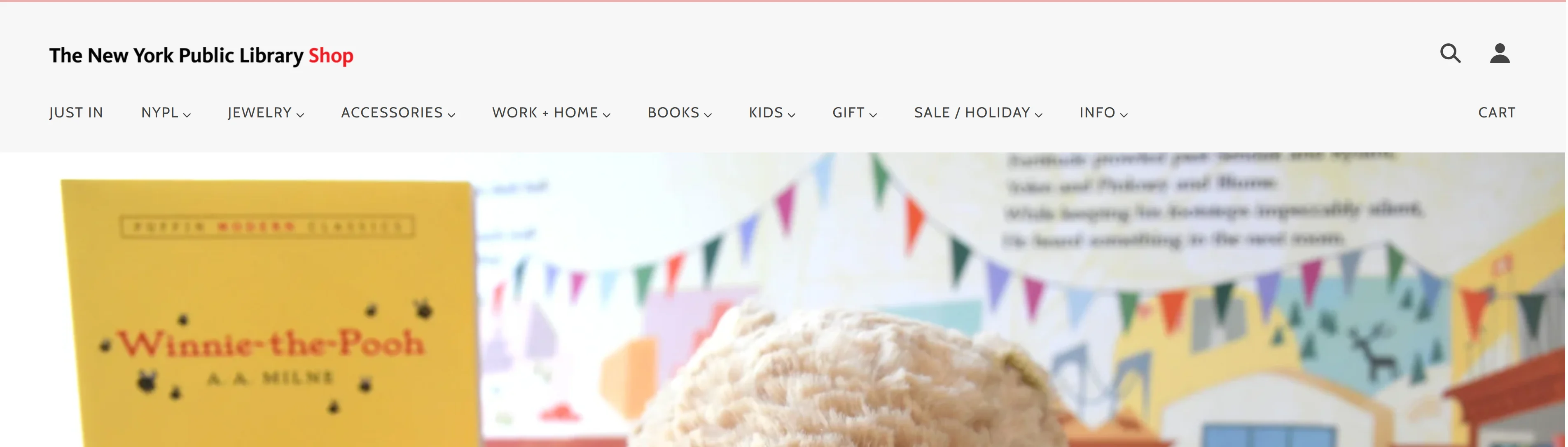 library-cultural-shop