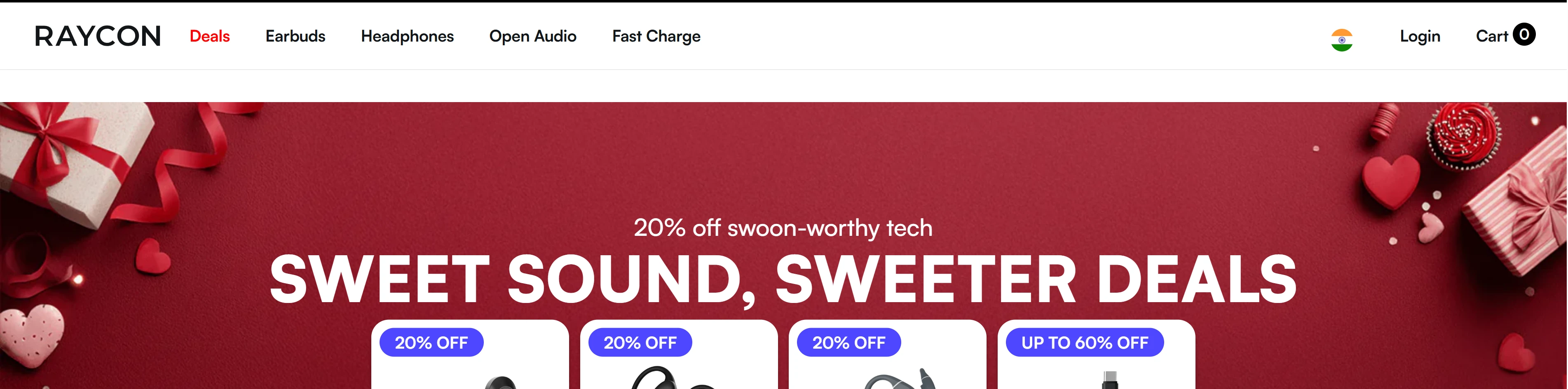raycon-wireless-earbuds-brand