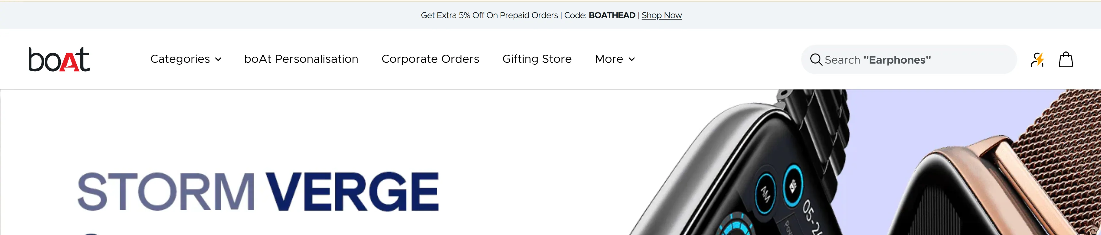 lifestyle-audio-electronics-brand