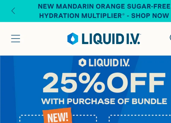 liquid-iv-hydration-wellness-brand