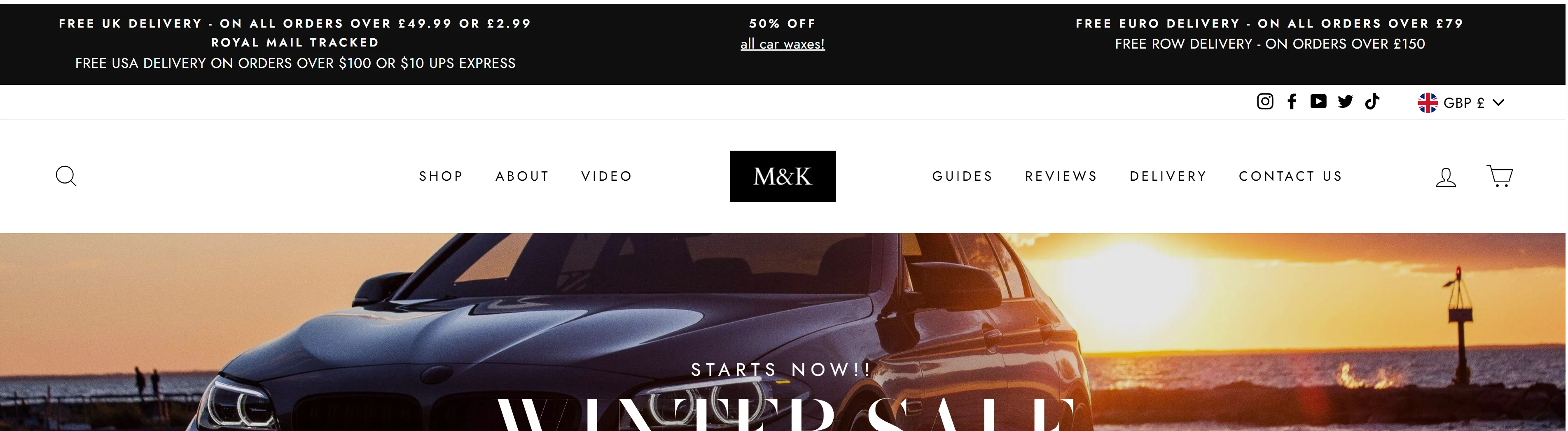 mitchell-and-king-luxury-car-care
