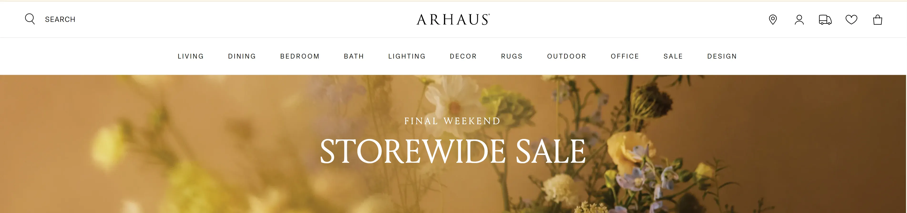 luxury-furniture-home-decor