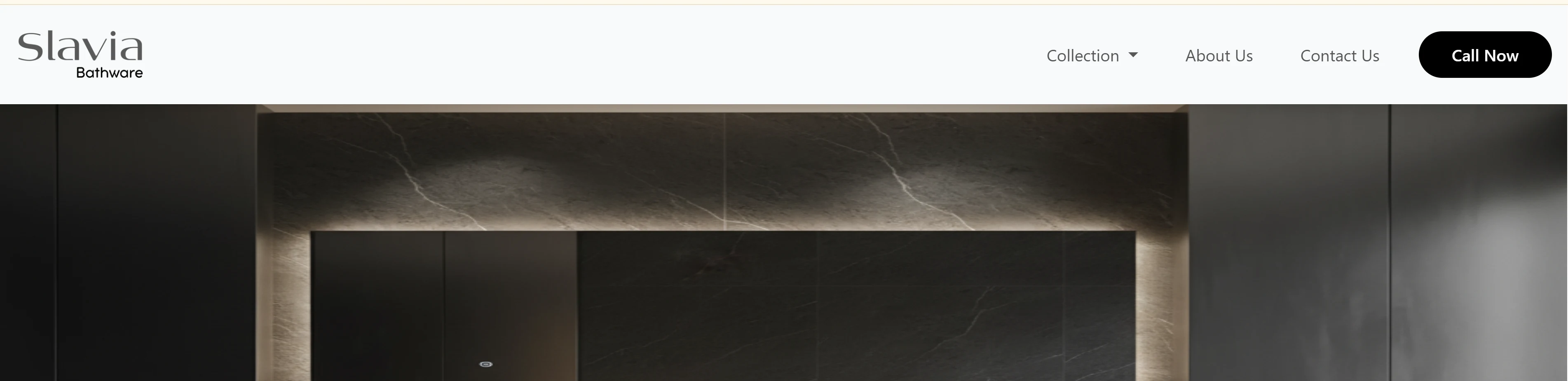 luxury-furniture-website