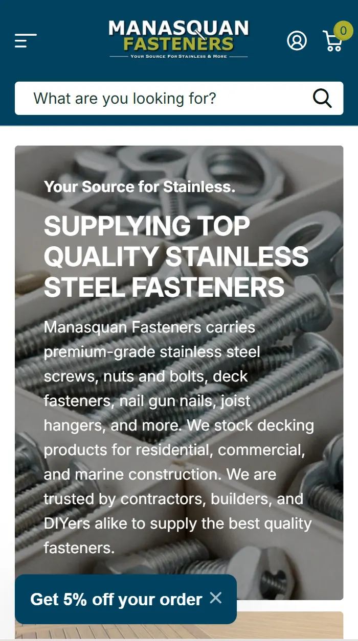 manasquan-fasteners-website