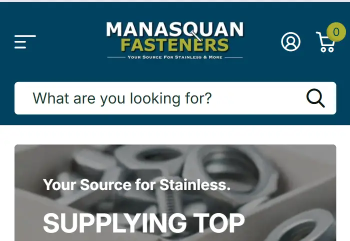 manasquan-fasteners