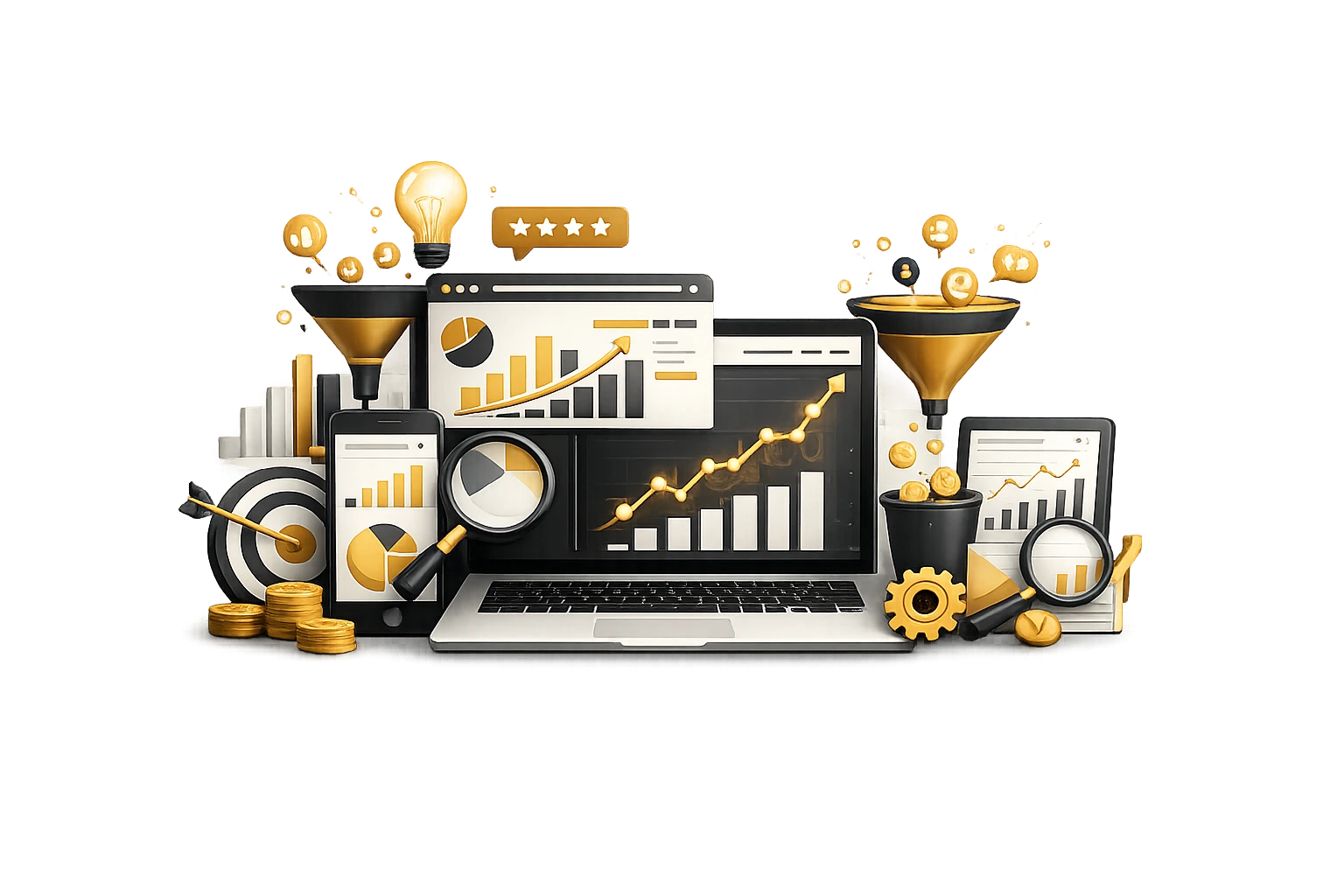 marketing-analytics