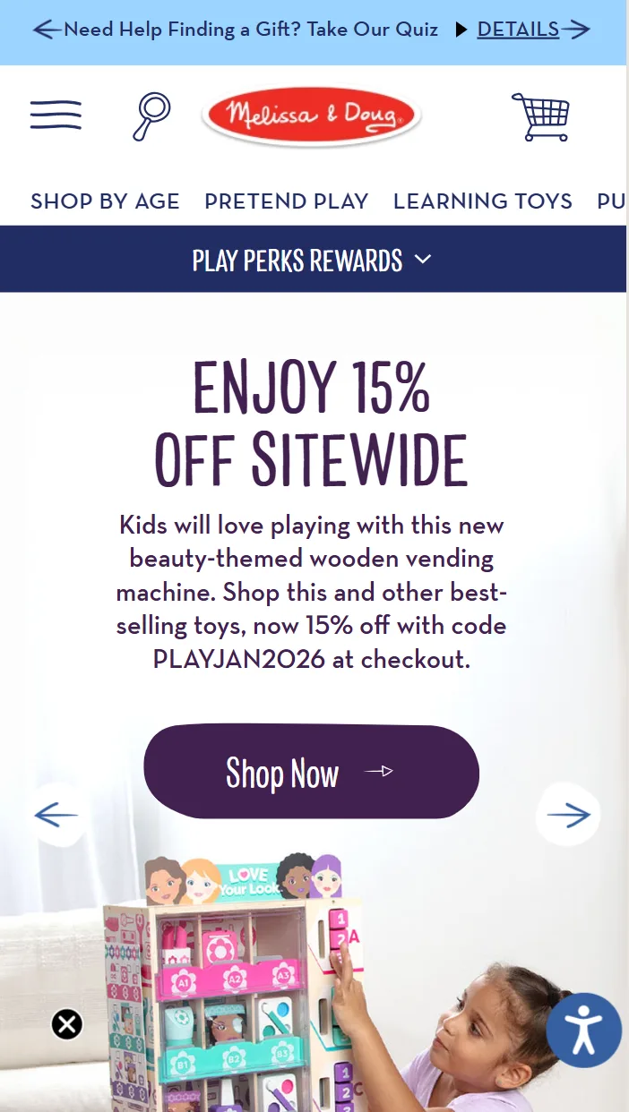 melissa-and-doug-website