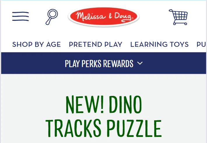 melissa-and-doug-website
