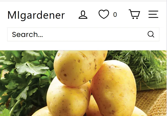 migardener-seed-and-gardening-brand