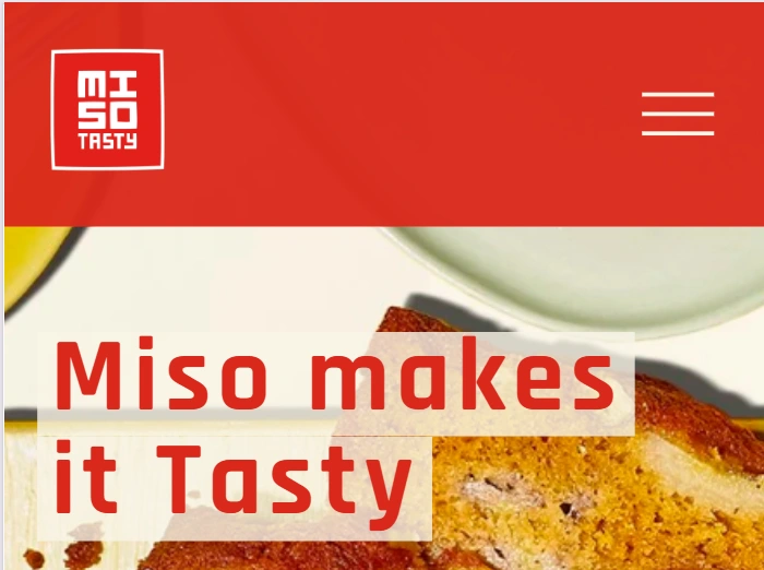 miso-tasty-japanese-food-brand