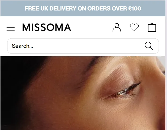 missoma-website