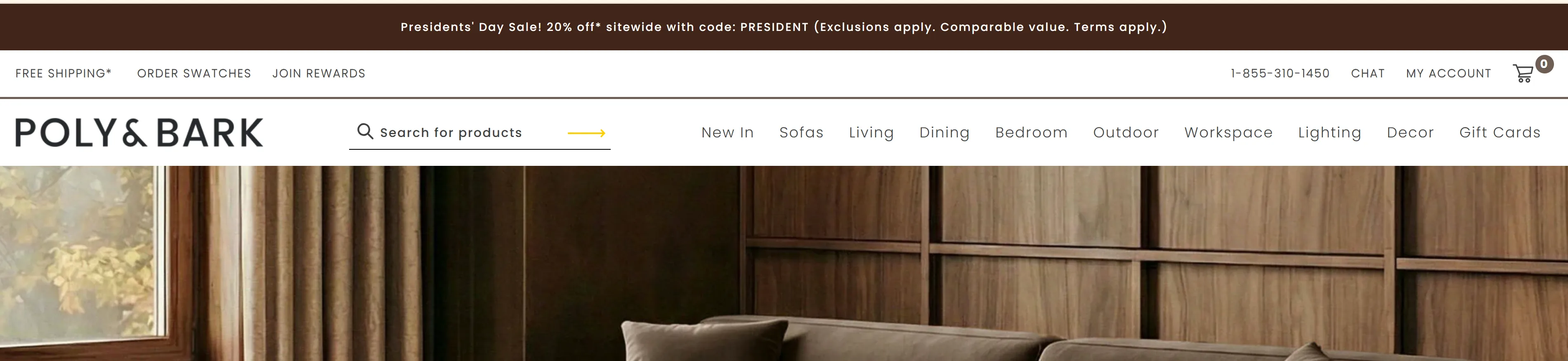 modern-affordable-furniture