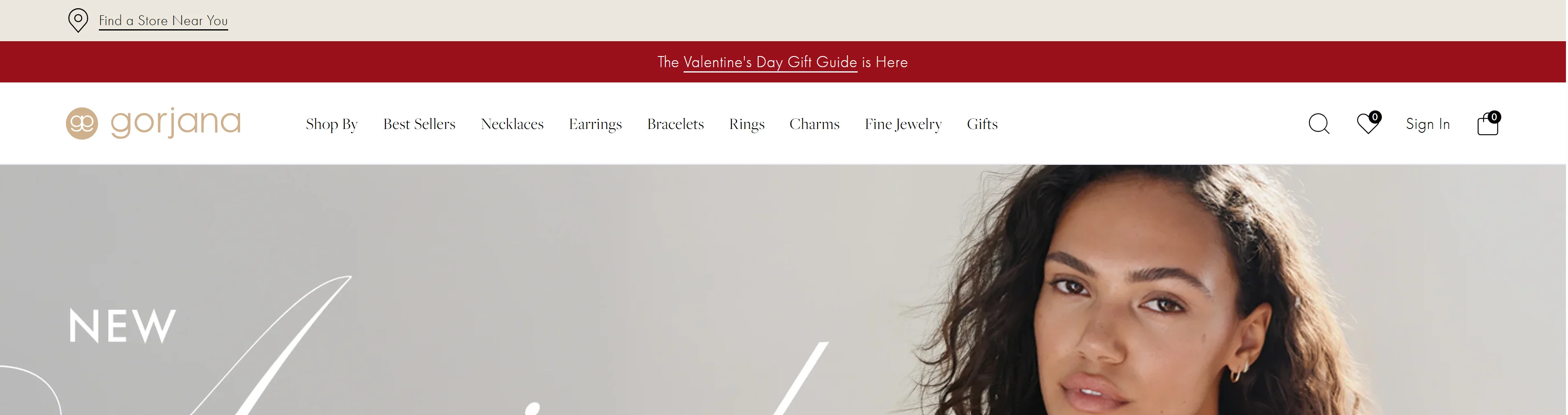 modern-fine-jewelry-website