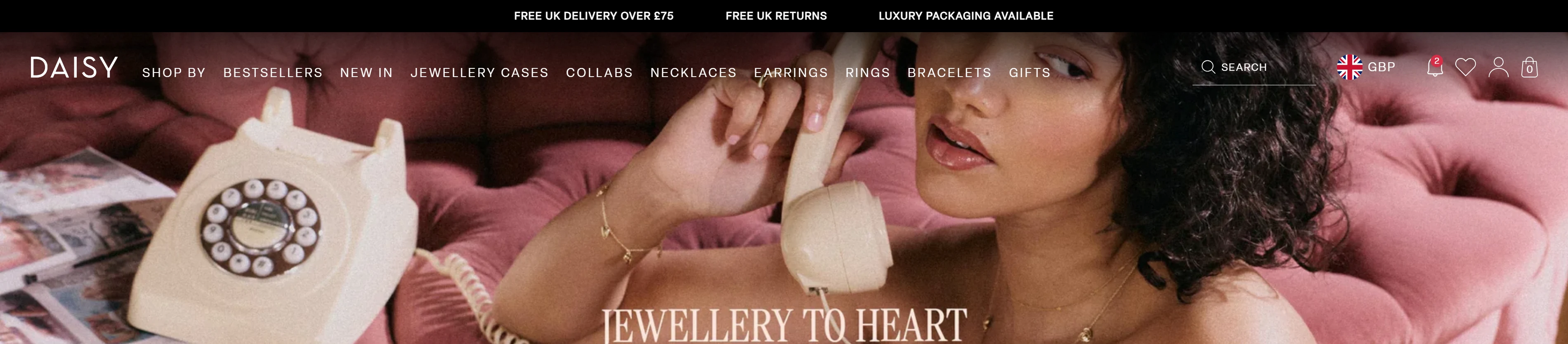 modern-fine-jewelry-website