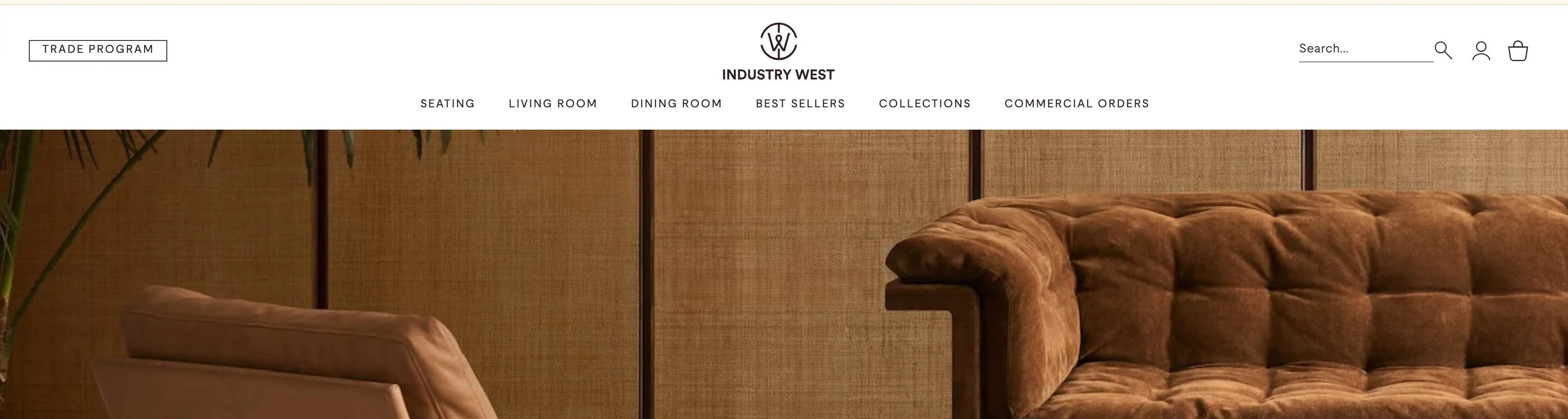 modern-industrial-furniture