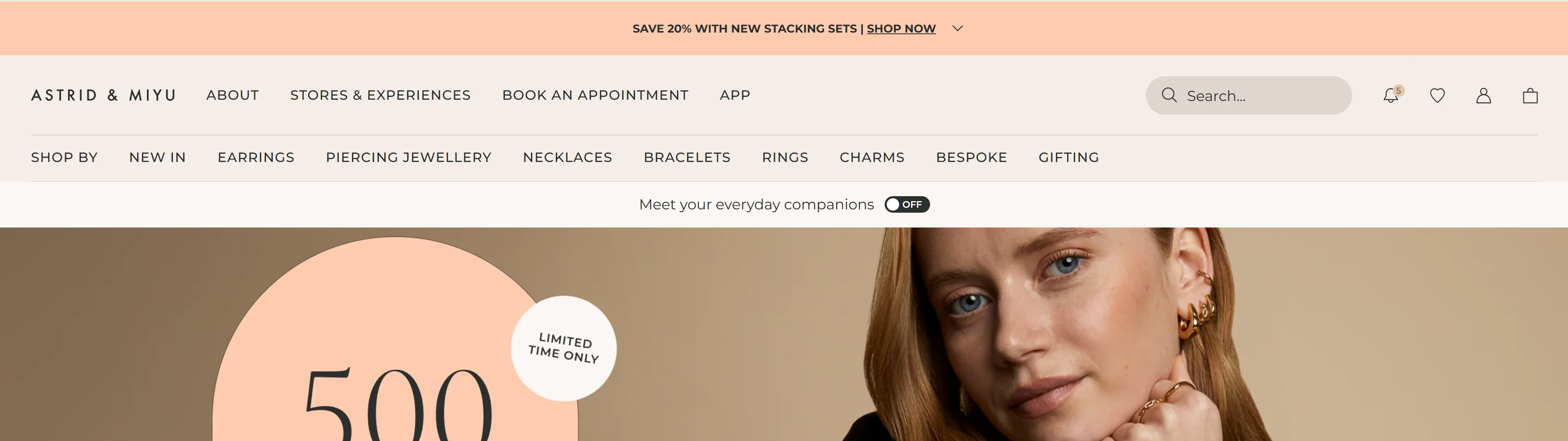 modern-jewelry-website