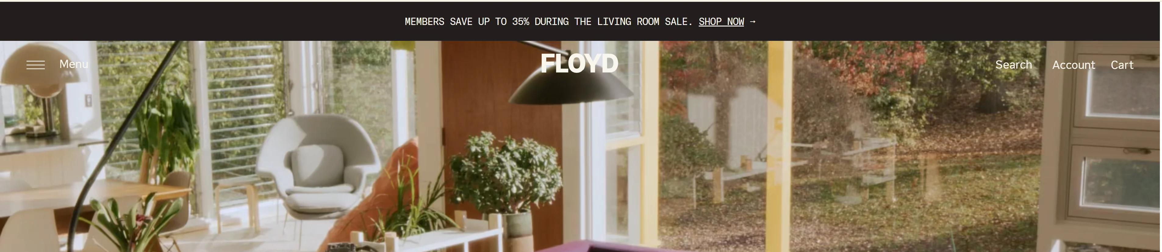 modern-modular-furniture