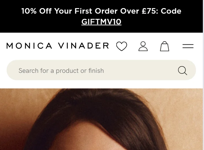 monica-vinader-website