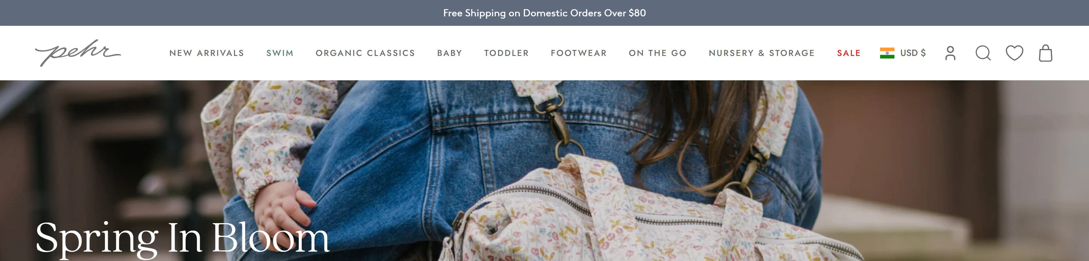 organic-nursery-decor-website