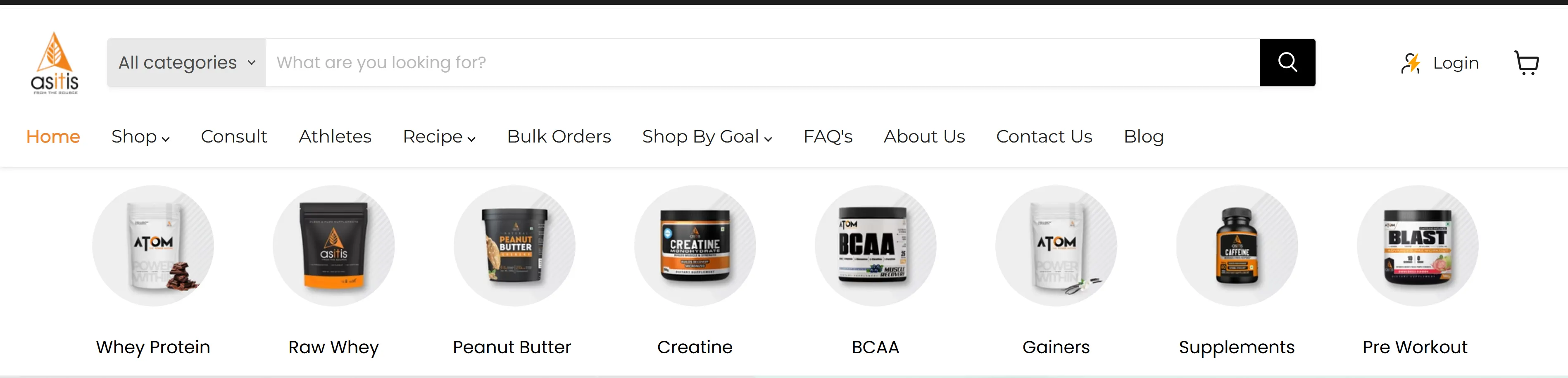 nutrition-supplements