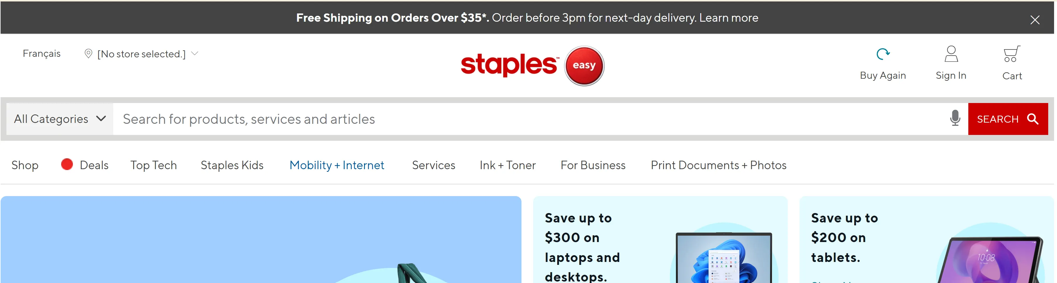 office-supplies-business-retail-website