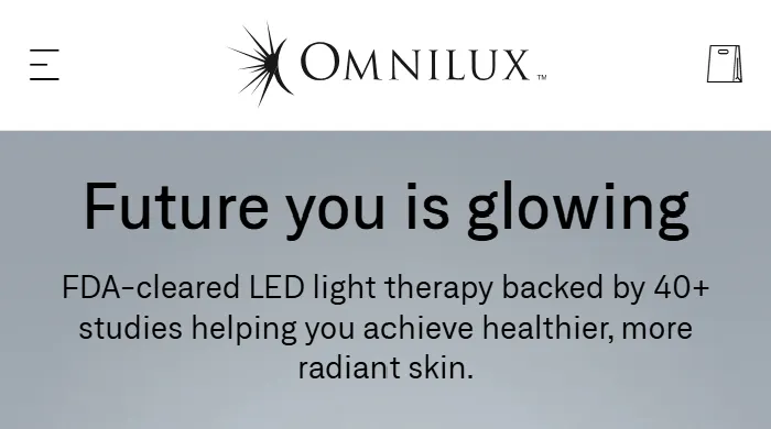omniluxled-website