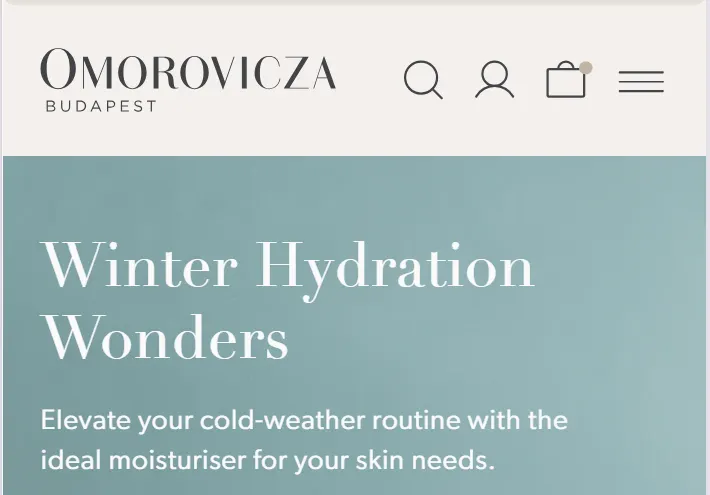 omorovicza-luxury-wellness-skincare-brand