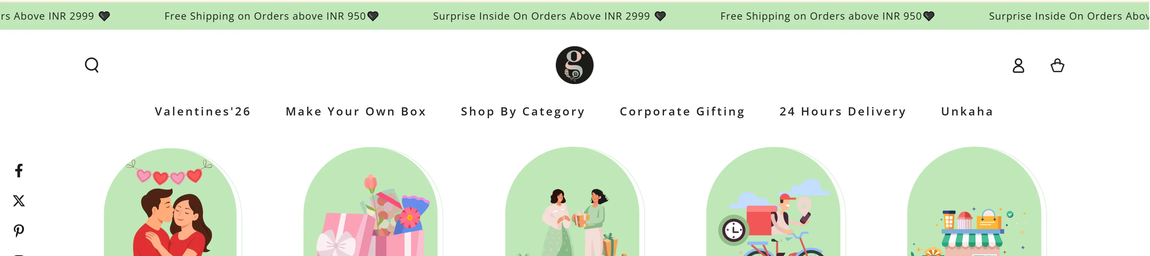 online-flowers-cakes-gifts