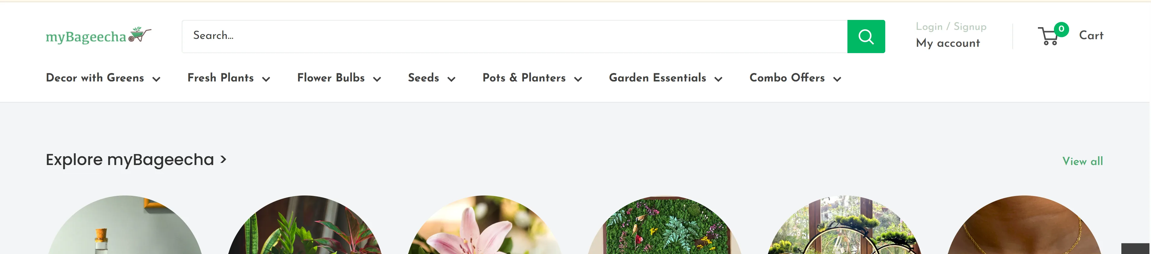 online-plant-gardening-store