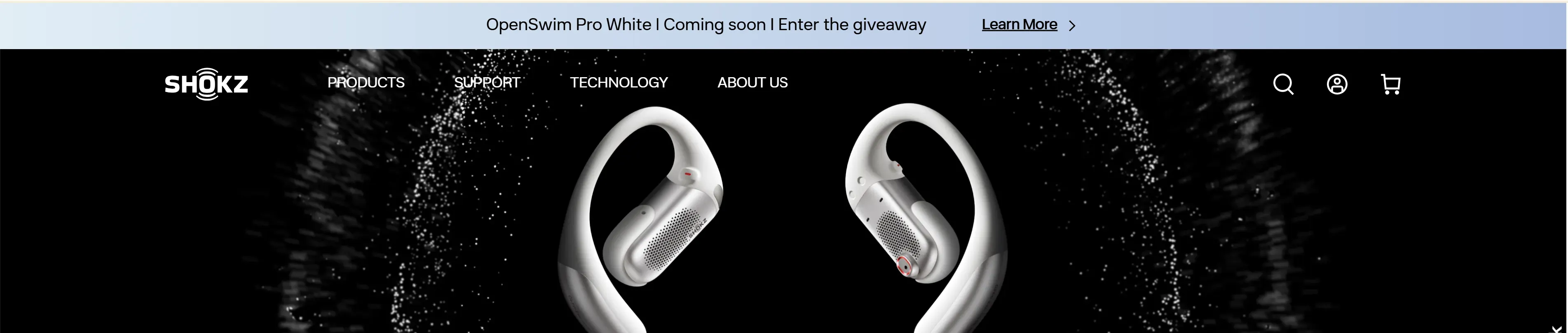 open-ear-audio-technology-brand