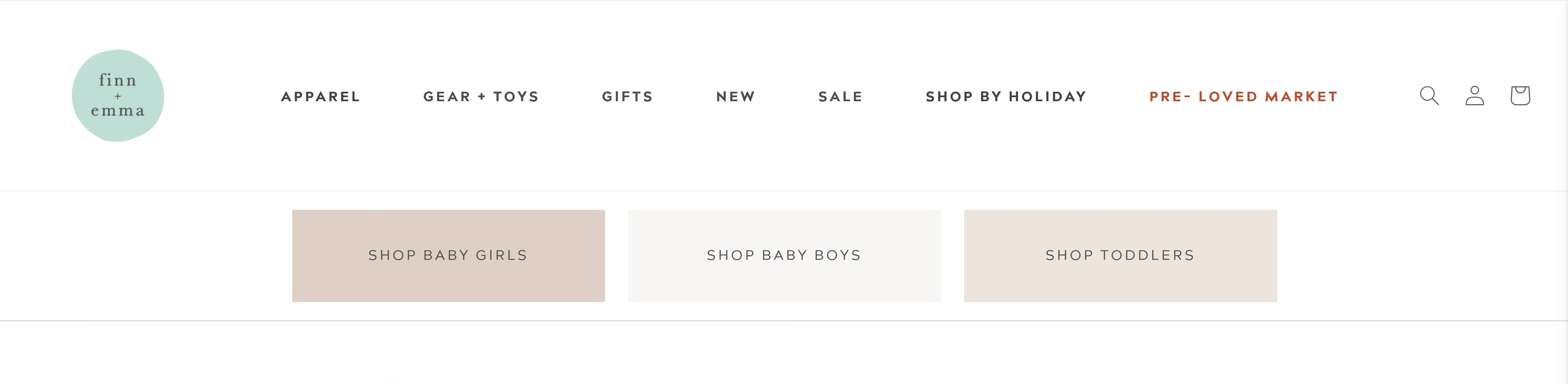 eco-friendly-babycare-ecommerce-website