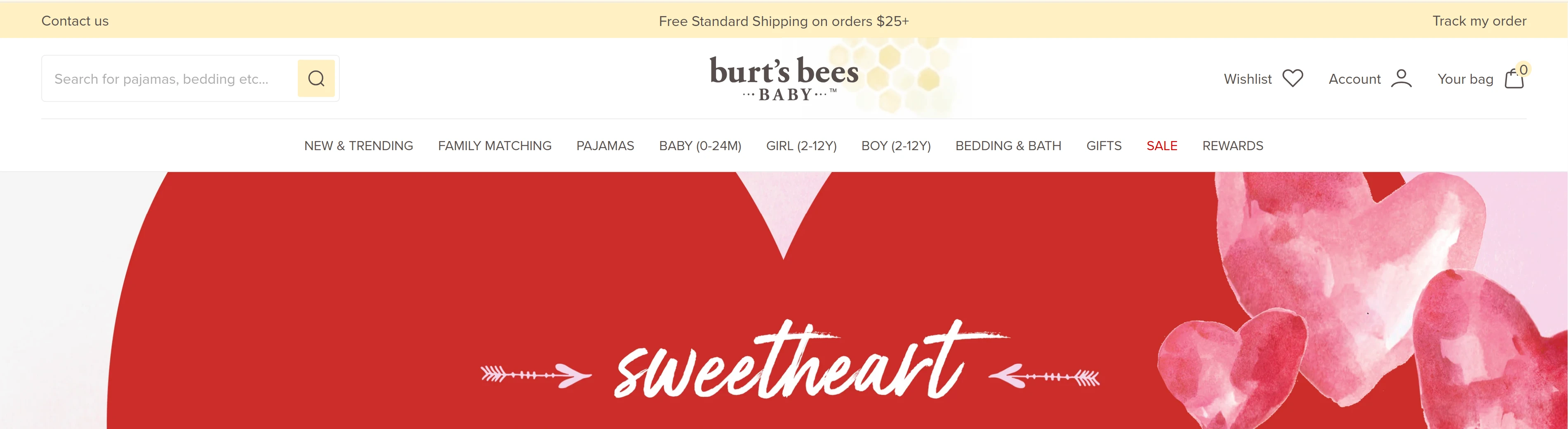 organic-baby-clothing-and-sleepwear-website