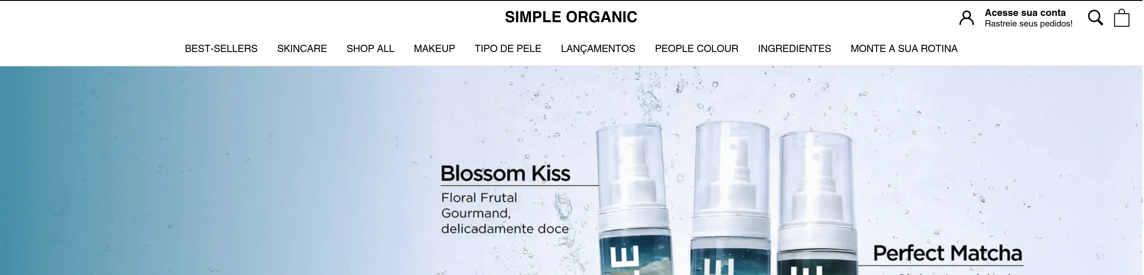 organic-clean-beauty