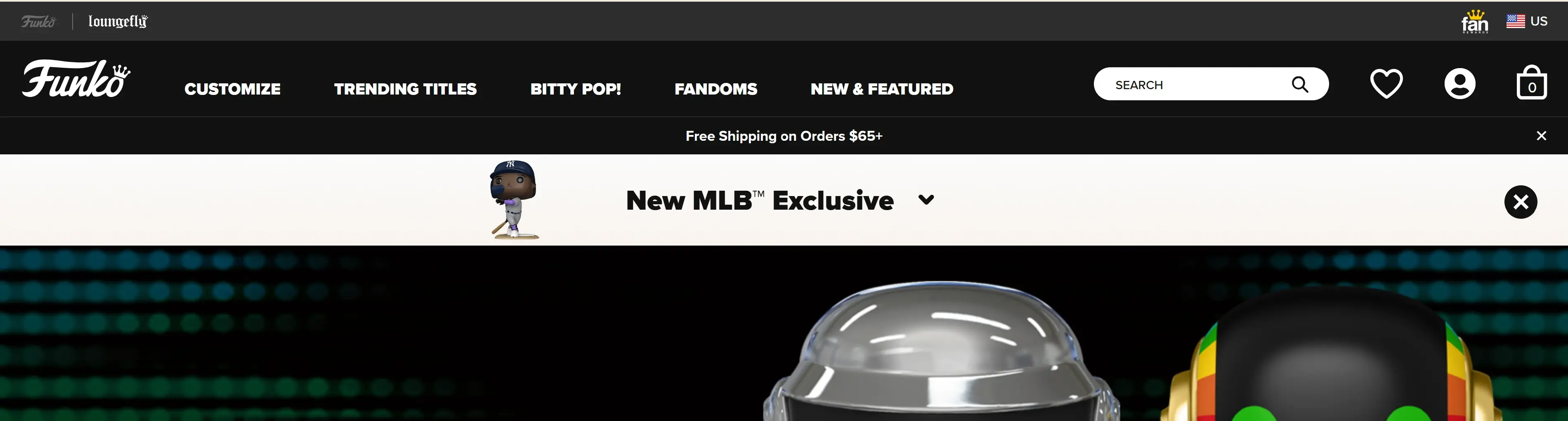 funko-pop-culture-collectibles-platform