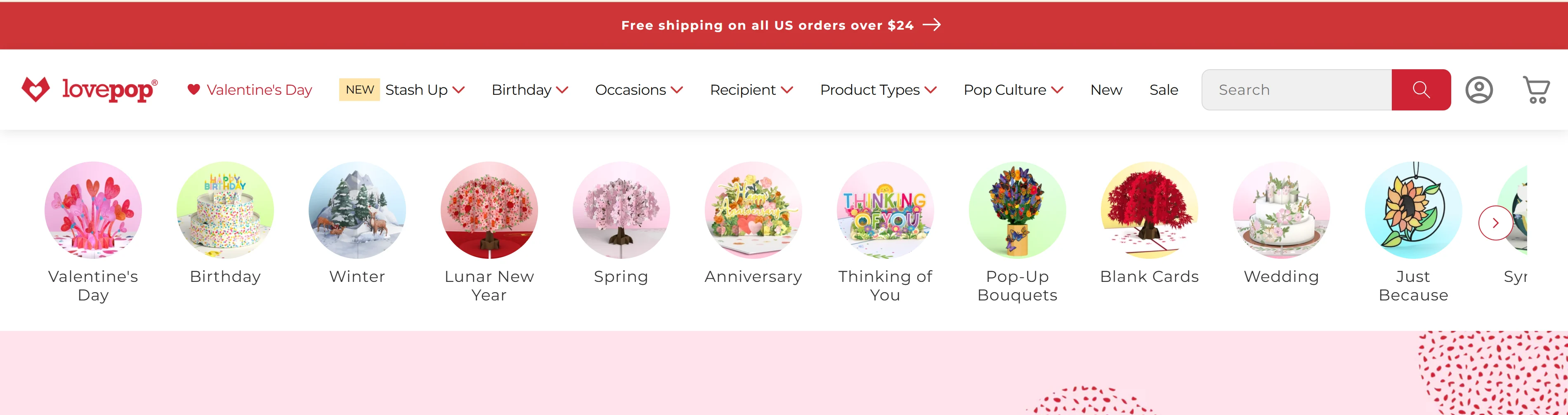 popup-cards-paper-gifting