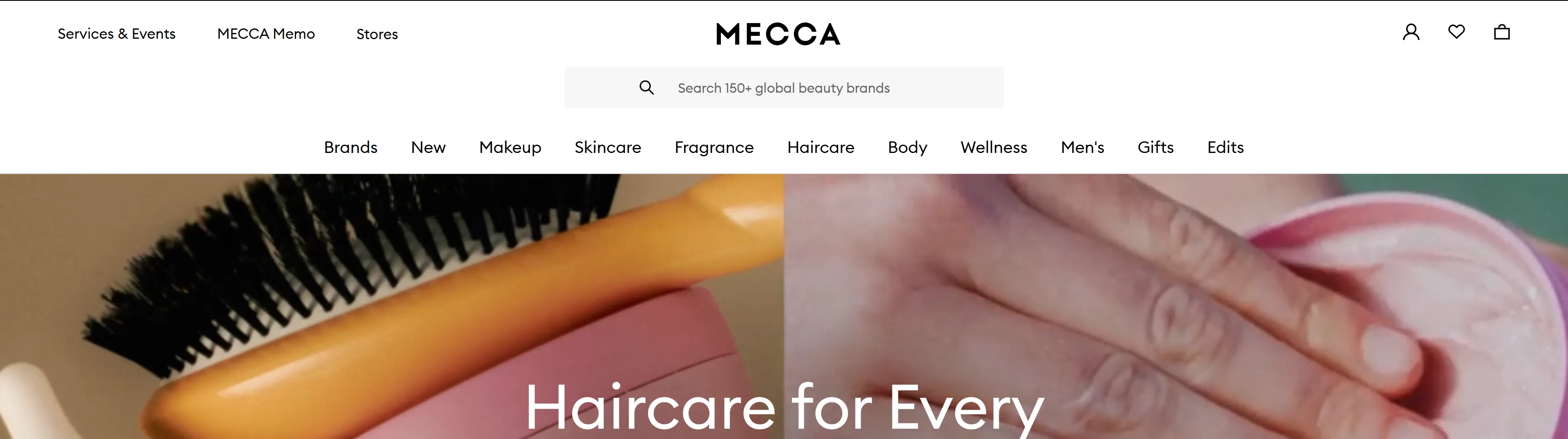 premium-beauty-retail