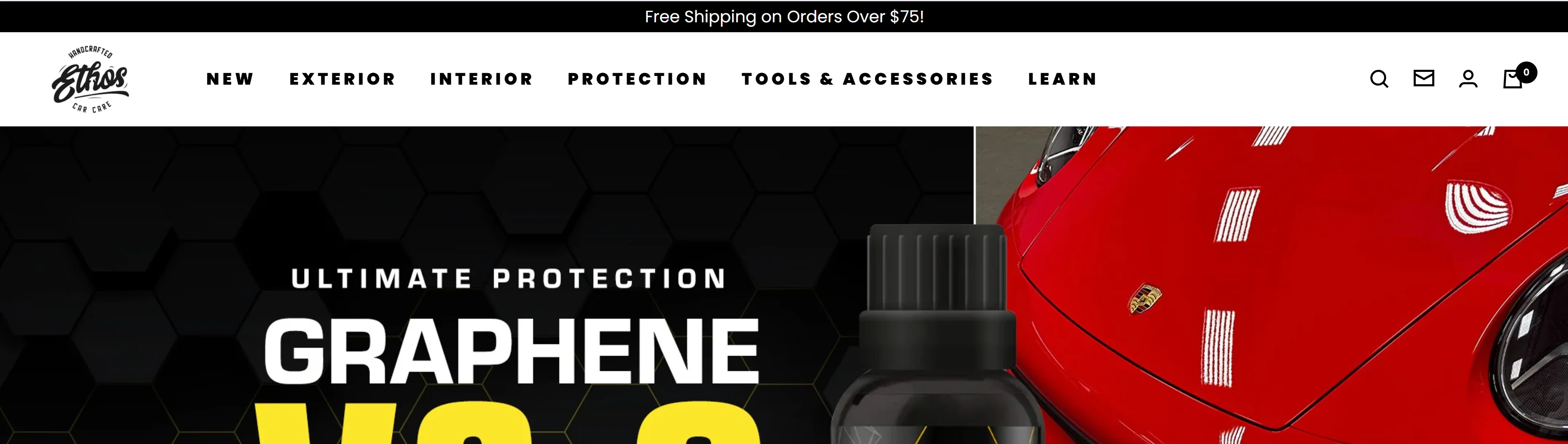 ethos-premium-car-care-products