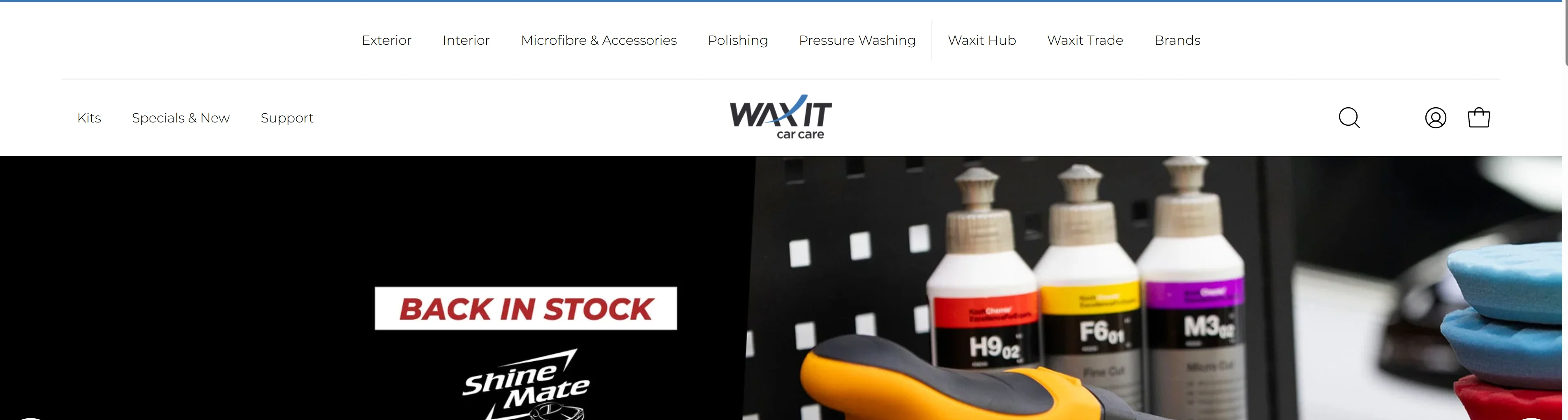 waxit-australia-detailing-store