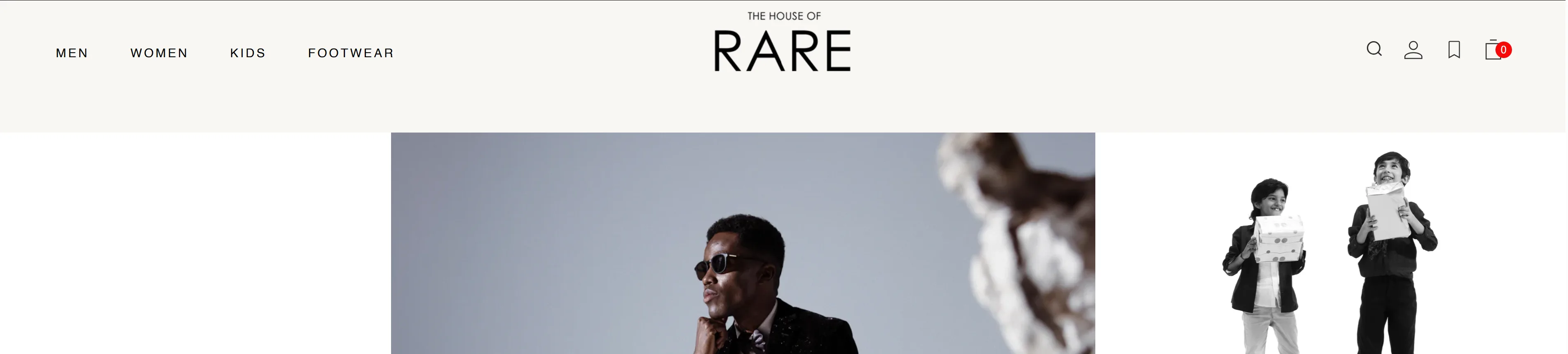 premium-contemporary-fashion-brand