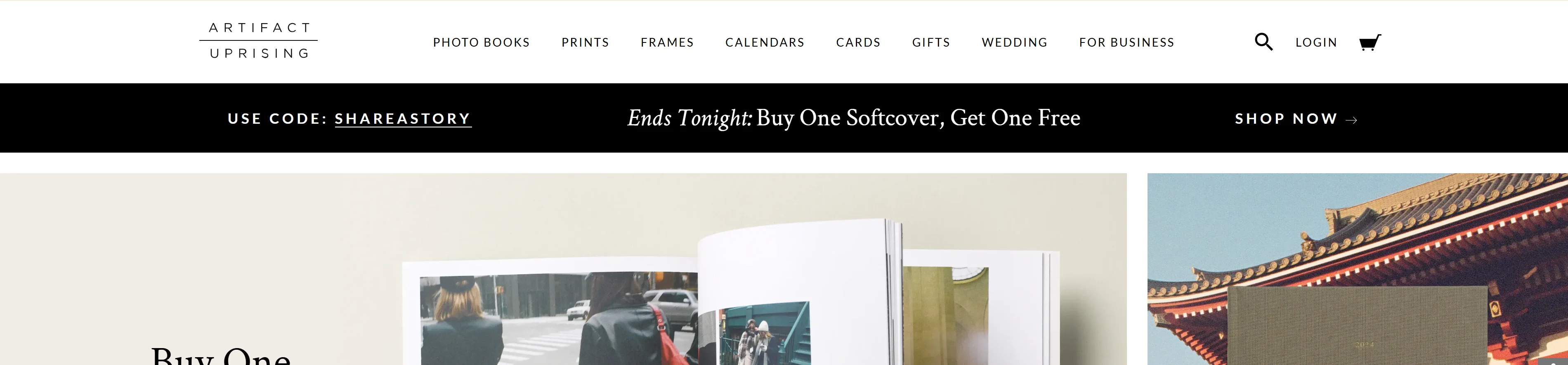 premium-photo-printing-personalized-gifts